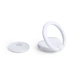 SOPORTE ANTIBACTERIANO SUSTRE - Imagen 3