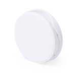 SOPORTE ANTIBACTERIANO KUMOL - Imagen 2