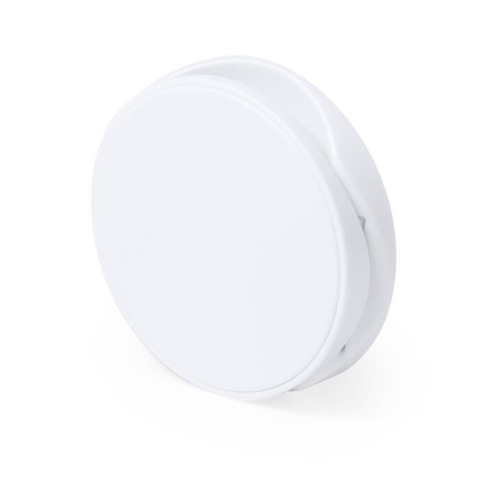 SOPORTE ANTIBACTERIANO KUMOL - Imagen 2