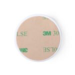 SOPORTE ANTIBACTERIANO KUMOL - Imagen 3