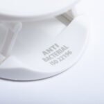 SOPORTE ANTIBACTERIANO KUMOL - Imagen 4