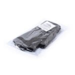 GUANTE TÁCTIL ANTIBACTERIANO TENEX - Imagen 3