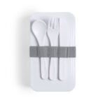 TAPER ANTIBACTERIANA FANDEX - Imagen 3