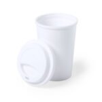 MUG ANTIBACTERIANO KOTON - Imagen 4