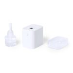 DISPENSADOR AUTOMÁTICO BISNAL - Imagen 3