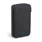 ORGANIZADOR ESTERILIZADOR UV BOXNY - Imagen 3