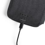 ORGANIZADOR ESTERILIZADOR UV BOXNY - Imagen 4