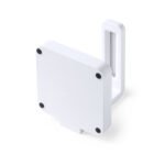 LÁMPARA ESTERILIZADORA UV CARGADOR BLAY - Imagen 3