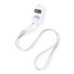 CONTADOR DOLIM - Imagen 2