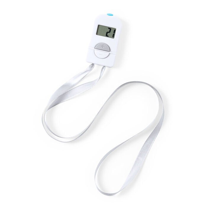 CONTADOR DOLIM - Imagen 2