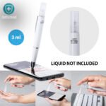 LAPICERO ANTIBACTERIANO MULTIFUNCIÓN YAK