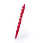 LAPICERO ANTIBACTERIANO LICTER - Imagen 10