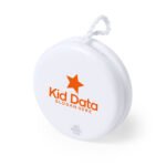 YOYO ANTIBACTERIANO TESAM - Imagen 4