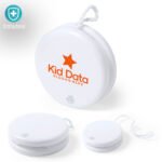 YOYO ANTIBACTERIANO TESAM