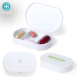 PASTILLERO ANTIBACTERIANO HEMPIX