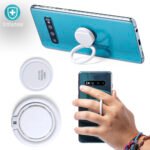 SOPORTE ANTIBACTERIANO SUSTRE