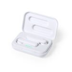 AUDIFONOS ANTIBACTERIANOS KIKEY - Imagen 4