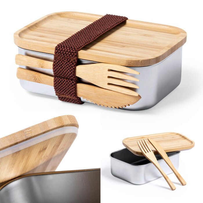 TAPER SARIUL - Imagen 5