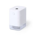 DISPENSADOR AUTOMÁTICO BISNAL - Imagen 6