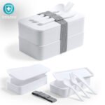 TAPER ANTIBACTERIANA FANDEX