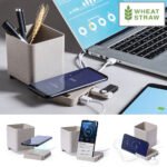 PORTALAPICERO MULTIFUNCIÓN DOWEX