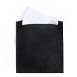 PORTAMASCARILLAS YATOR - Imagen 3