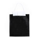 PORTAMASCARILLAS YATOR - Imagen 4