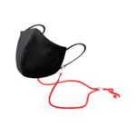 LANYARD PORTAMASCARILLAS MENFIX - Imagen 7