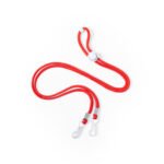 LANYARD PORTAMASCARILLAS MENFIX - Imagen 8