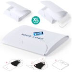 PORTAMASCARILLAS XL LIVEN