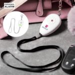 ALARMA PERSONAL BIRNAL