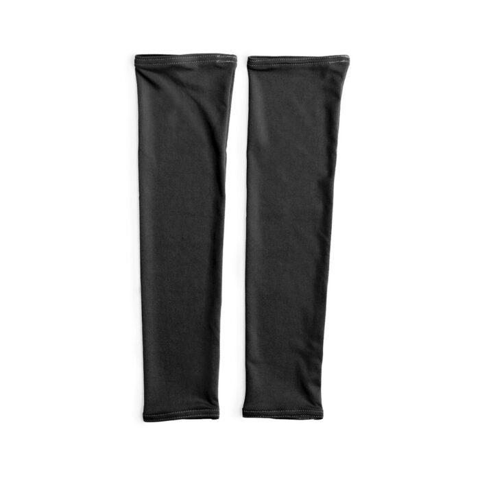 MANGUITO DUTTIER - Imagen 4