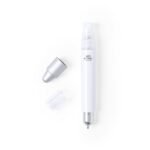 LAPICERO ANTIBACTERIANO MULTIFUNCIÓN FRUK - Imagen 3