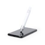 LAPICERO ANTIBACTERIANO MULTIFUNCIÓN FRUK - Imagen 4