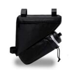 BOLSA BICI LEVEN - Imagen 3