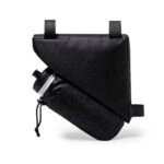 BOLSA BICI LEVEN - Imagen 4