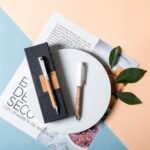 LAPICERO SILIAX - Imagen 4