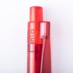 LAPICERO HISPAR - Imagen 6