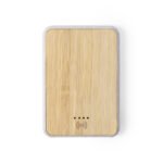 POWER BANK GORIX - Imagen 2