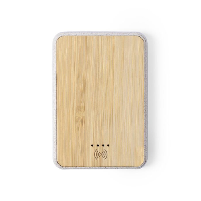 POWER BANK GORIX - Imagen 2