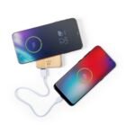 POWER BANK GORIX - Imagen 3