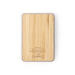 POWER BANK GORIX - Imagen 4