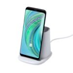 PORTALAPICERO MULTIFUNCIÓN PEKON - Imagen 2