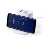 PORTALAPICERO MULTIFUNCIÓN PEKON - Imagen 3