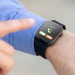 RELOJ INTELIGENTE PROXOR - Imagen 3