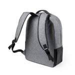 MOCHILA TERREX - Imagen 2