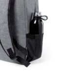 MOCHILA TERREX - Imagen 4