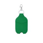 FUNDA KARLAX - Imagen 6