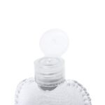 FUNDA KARLAX - Imagen 7