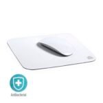 MOUSE PAD ANTIBACTERIANO WALIN - Imagen 4